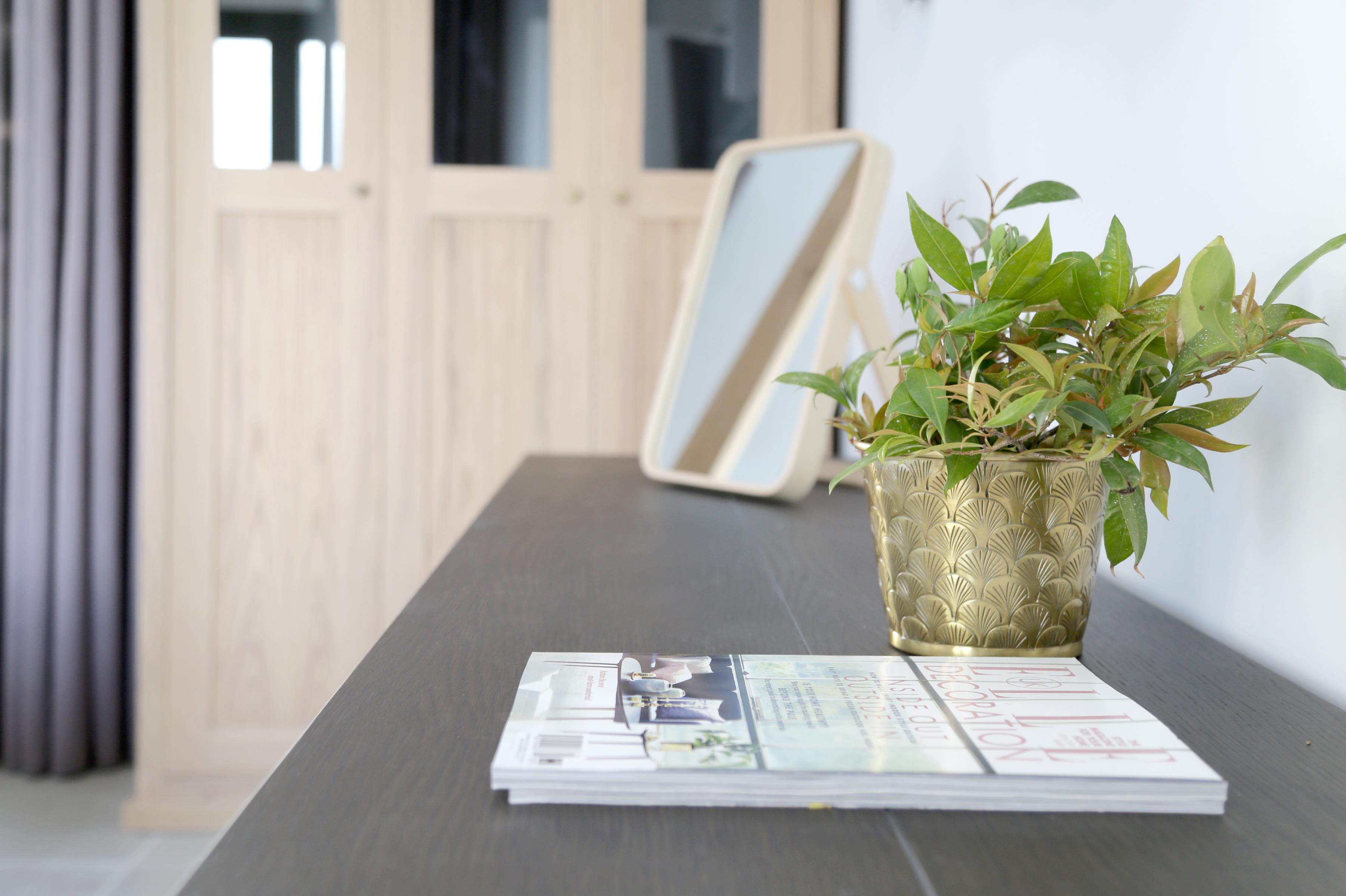Lena Mare Boutique Hotel Acharavi  Zewnętrze zdjęcie