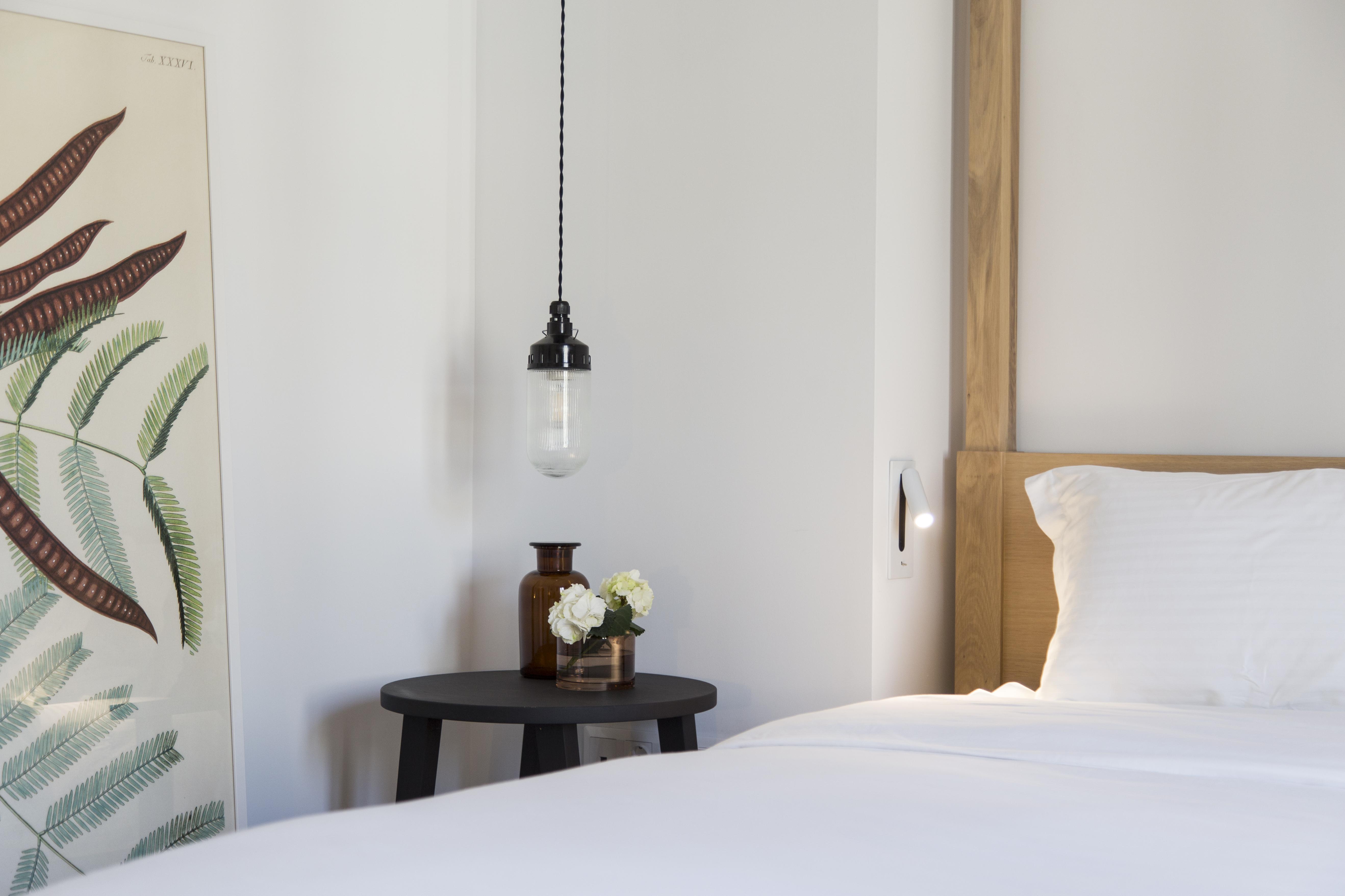 Lena Mare Boutique Hotel Acharavi  Zewnętrze zdjęcie
